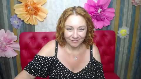 Snapshot of taylorfoxtt chatting on July 3, 11:16 am TaylorFoxTT online show from July 3, 11:16 am