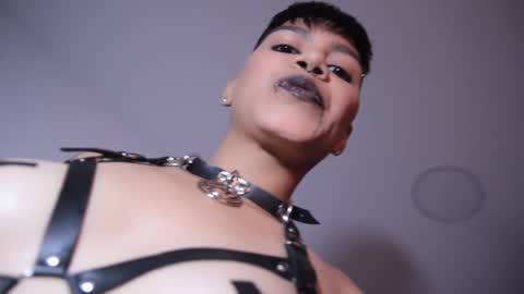 Taylor online show from December 16, 6:27 pm