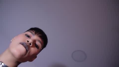 Taylor online show from February 13, 8:38 pm