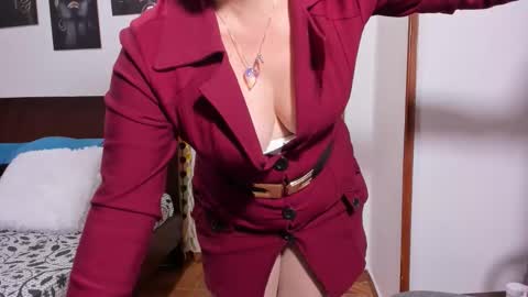 taylorhot72_ online show from March 11, 2:17 am