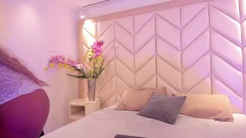 Taylor online show from January 12, 11:10 pm