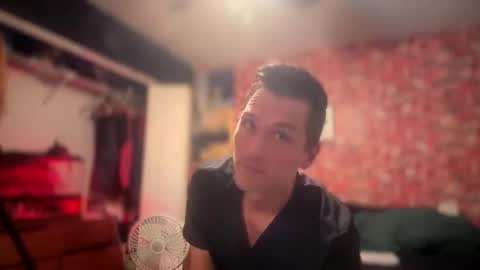 Snapshot of taylormade249 chatting on November 13, 1:32 pm Trevorling online show from November 13, 1:32 pm
