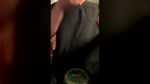 Snapshot of taylormade249 chatting on March 11, 12:22 pm Trevorling online show from March 11, 12:22 pm