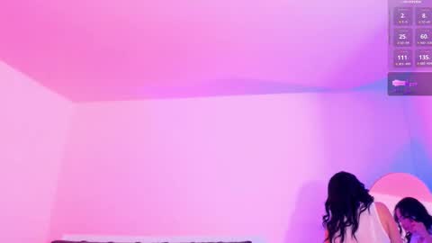 Snapshot of taylormaxwell chatting on February 26, 8:52 pm Taylor online show from February 26, 8:52 pm