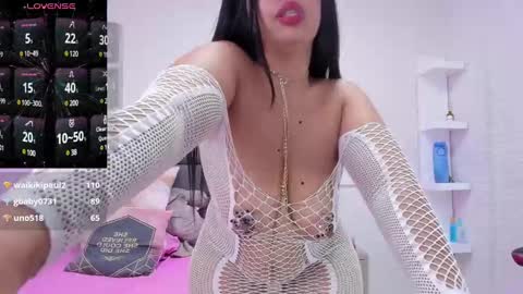 TAYLOR  online show from February 14, 6:45 am