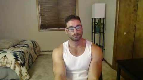 Taylor Oaks online show from July 9, 6:01 pm