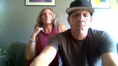 taylors2822 online show from July 2, 11:55 pm