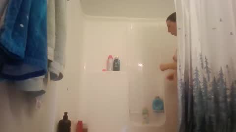 taylorslay online show from December 2, 4:18 am