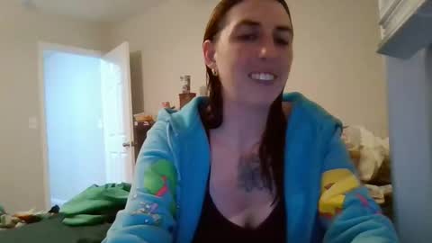 taylorslay online show from December 16, 5:34 am