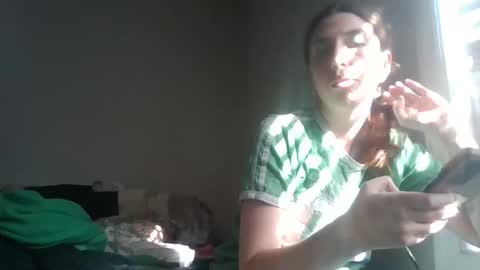 taylorslay online show from December 21, 6:04 pm