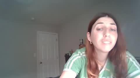 taylorslay online show from January 11, 3:17 pm