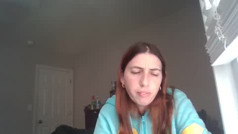 taylorslay online show from January 14, 4:56 pm