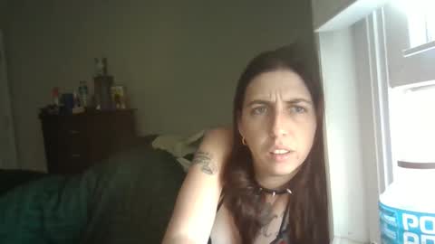 taylorslay online show from February 10, 9:19 pm