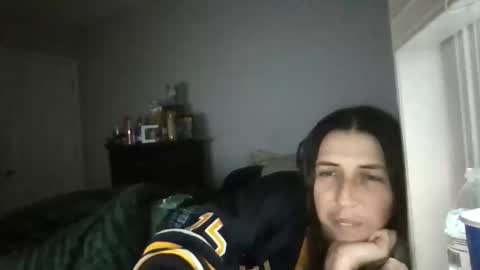 taylorslay online show from May 11, 12:05 am
