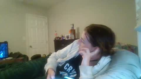 taylorslay online show from June 24, 12:09 am