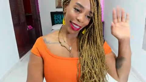 taylorslims online show from January 29, 12:02 pm