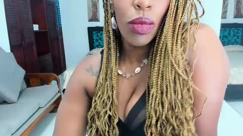 taylorslims online show from March 6, 1:03 pm