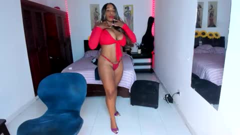 taylorslims online show from March 14, 6:02 pm