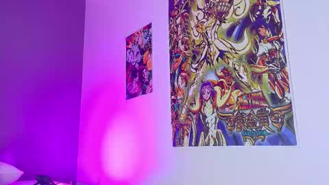 TAYLOR  online show from January 14, 12:11 pm