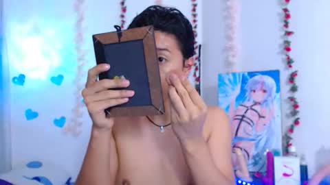 Taylorsweet1111 online show from December 2, 2:17 am