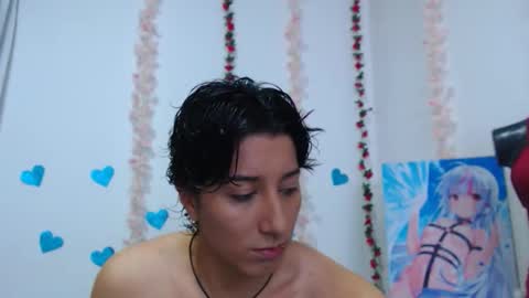 Taylorsweet1111 online show from January 11, 2:49 am