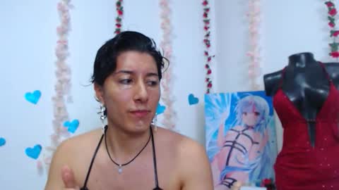 Taylorsweet1111 online show from January 13, 2:50 am