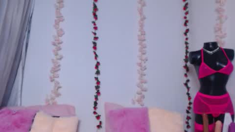 Taylorsweet1111 online show from March 8, 2:04 am