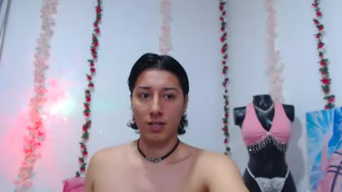 Taylorsweet1111 online show from March 29, 6:57 am