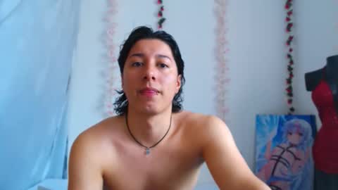 Taylorsweet1111 online show from April 3, 3:43 pm