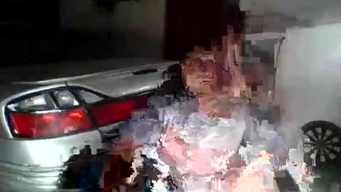 taylorthik4u online show from April 12, 7:35 am