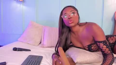 taylor online show from March 10, 1:05 pm