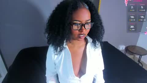 Tayra online show from July 16, 8:48 pm