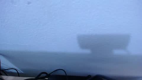 Snapshot of tayronx33 chatting on February 4, 4:50 pm Tayron online show from February 4, 4:50 pm