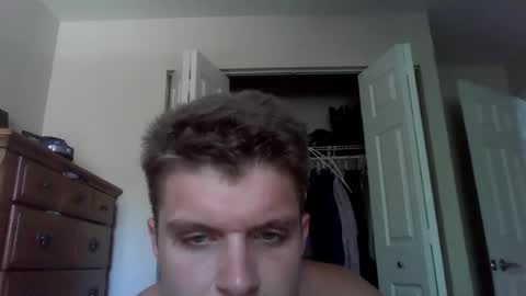 taysmith298189 online show from June 30, 6:42 pm