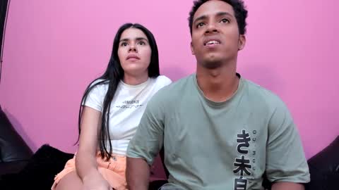 ask for cum online show from January 21, 10:51 pm