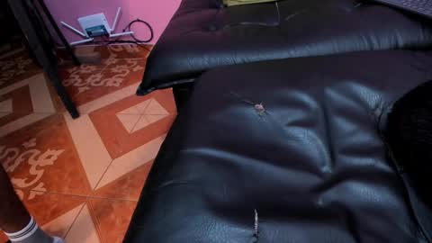 ask for cum online show from February 11, 11:12 pm