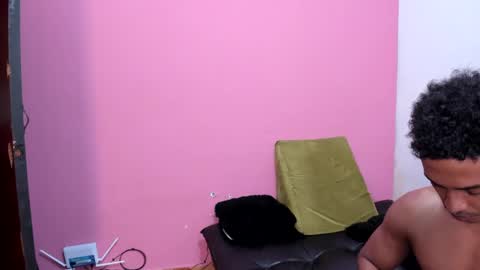 ask for cum online show from February 20, 9:09 pm