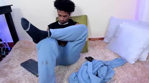 ask for cum online show from September 20, 10:33 pm