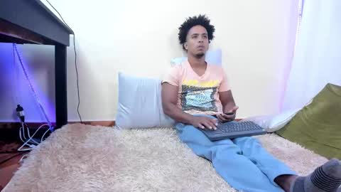 ask for cum online show from October 2, 9:55 pm