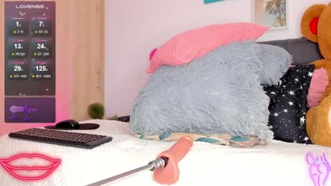 Snapshot of tayssa_maravilh chatting on February 5, 3:02 am TAYSSA ONLINE FROM 0630 PM - 1130 PM COLOMBIAN HOUR online show from February 5, 3:02 am