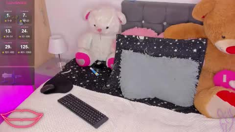 Snapshot of tayssa_maravilh chatting on September 25, 1:31 am TAYSSA ONLINE FROM 0630 PM - 1130 PM COLOMBIAN HOUR online show from September 25, 1:31 am