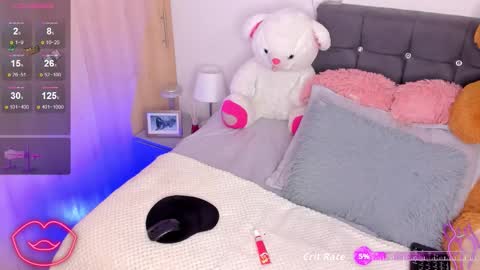 Snapshot of tayssa_maravilh chatting on February 10, 1:21 am TAYSSA ONLINE FROM 0630 PM - 1130 PM COLOMBIAN HOUR online show from February 10, 1:21 am