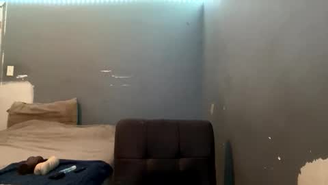 tayuan410277 online show from January 19, 2:59 am