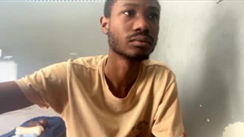 tayuan410277 online show from February 23, 5:10 pm