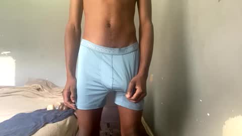 tayuan410277 online show from March 3, 6:03 pm