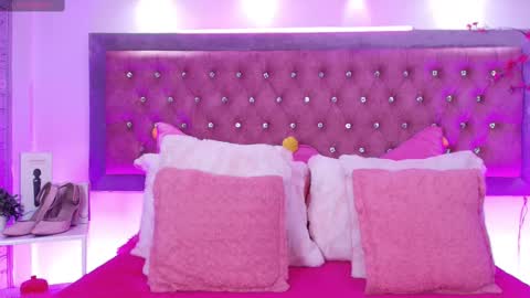 Sofia online show from November 21, 12:15 pm