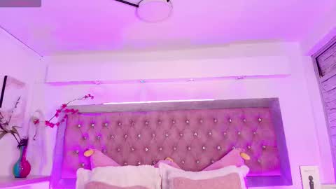 Sofia online show from December 5, 2:03 pm