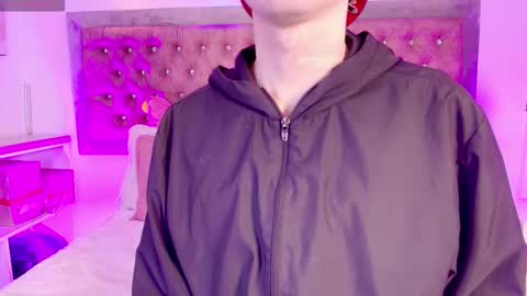 Sofia online show from January 8, 12:07 pm