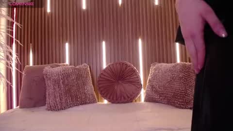 Sofia online show from March 15, 8:26 pm