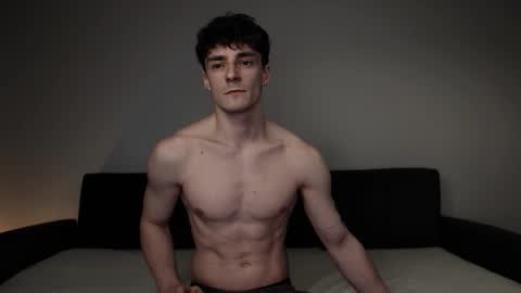 Ean online show from March 26, 11:49 am